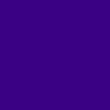 Permaset Aqua Screen Printing Ink Purple