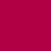 Permaset Aqua Screen Printing Ink Mid Red