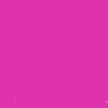 Permaset Aqua Screen Printing Ink Rose