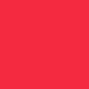 Permaset Aqua Screen Printing Ink Scarlet