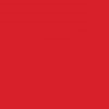 Permaset Super Cover Aqua Screen Printing Ink Bright Red