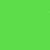 Permaset Super Cover Aqua Screen Printing Ink Glow Green