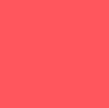 Permaset Super Cover Aqua Screen Printing Ink Glow Orange