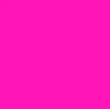 Permaset Super Cover Aqua Screen Printing Ink Glow Pink 300ml