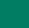 Permaset Super Cover Aqua Screen Printing Ink Green B