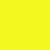 Permaset Super Cover Aqua Screen Printing Ink Glow Yellow 300ml