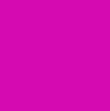Permaset Super Cover Aqua Screen Printing Ink Glow Magenta 300ml