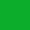 Permaset Super Cover Aqua Screen Printing Ink Mid Green