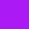 Permaset Super Cover Aqua Screen Printing Ink Glow Violet 300ml