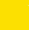 Permaset Super Cover Aqua Screen Printing Ink Mid Yellow