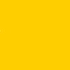 Permaset Super Cover Aqua Screen Printing Ink Yellow R