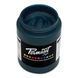Permaset Aqua Screen Printing Ink Turquoise