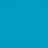 Permaset Aqua Screen Printing Ink Turquoise