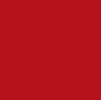 Permaset Aqua Screen Printing Ink Venetian Red