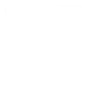 Permaset Aqua Screen Printing Ink Standard White