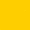 Permaset Aqua Screen Printing Ink Yellow R