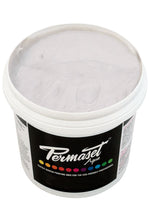 Permaset Screen Printing Medium Super Cover Print Paste/Extender 1L