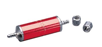 Paasche Inline Moisture Trap