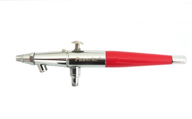 PAASCHE AIRBRUSH SET VL