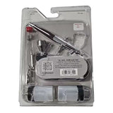 PAASCHE AIRBRUSH SET VL
