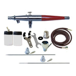 PAASCHE AIRBRUSH SET VL