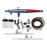 PAASCHE AIRBRUSH SET VL