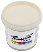 Permaprint Screen Printing Medium Aqua Extender 1L