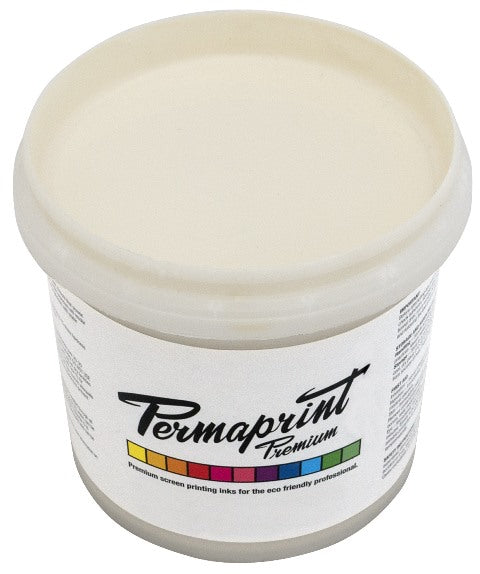 Permaprint Screen Printing Medium Aqua Extender 1L