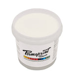 Permaprint Premium Screenprinting Ink Clear 1L