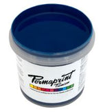 Permaprint Premium Screenprinting Ink Process Cyan 1L