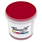 Permaprint Premium Screenprinting Ink Process Magenta