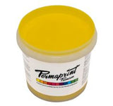 Permaprint Premium Screenprinting Ink Process Yellow 1L
