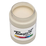 Permaprint Screenprinting Medium Aqua Extender 300ml