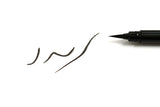 Pentel Brush Pen Black