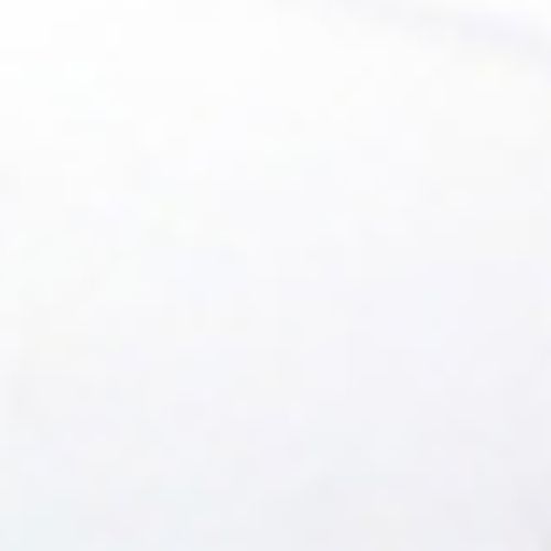 Polypropylene Plastic Sheet 0.3mm Thick Frosted A3