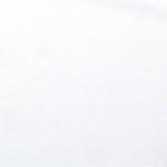 Polypropylene Plastic Sheet 0.8mm Thick Frosted 750x1200mm