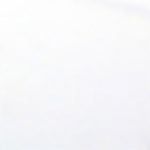 Polypropylene Plastic Sheet 0.8mm Thick Frosted A3