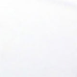 Polypropylene Plastic Sheet 0.8mm Thick Frosted A4