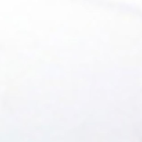 Polypropylene Plastic Sheet 1.2mm Thick Frosted A2