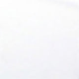 Polypropylene Plastic Sheet 1.2mm Thick Frosted A2