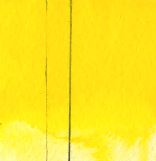 QoR Watercolour Paint Benzimidazolone Yellow 11ml