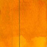 QoR Watercolour Paint India Yellow 11ml