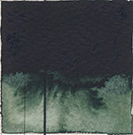 QoR Watercolour Paint Hookers Green 11ml