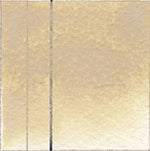 QoR Watercolour Paint Titan Buff 11ml