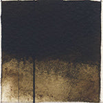 QoR Watercolour Paint Sepia 11ml