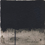 QoR Watercolour Paint Ivory Black