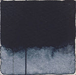 QoR Watercolour Paint Payne's Gray 11ml