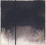 QoR Watercolour Paint Neutral Tint 11ml