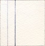 QoR Watercolour Paint Chinese White 11ml