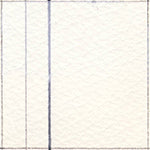 QoR Watercolour Paint Titanium White